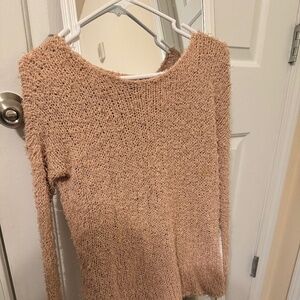 Vince (size xs)